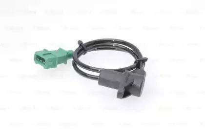 0 261 210 163 BOSCH Датчик импульсов 0 261 210 163 BOSCH Датчик импульсов