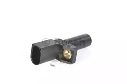 0 261 210 170 BOSCH Датчик импульсов 0 261 210 170 BOSCH Датчик импульсов