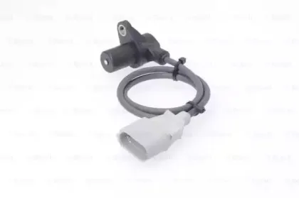 0 261 210 190 BOSCH Датчик импульсов 0 261 210 190 BOSCH Датчик импульсов