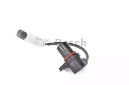 0 261 210 199 BOSCH Датчик импульсов 0 261 210 199 BOSCH Датчик импульсов