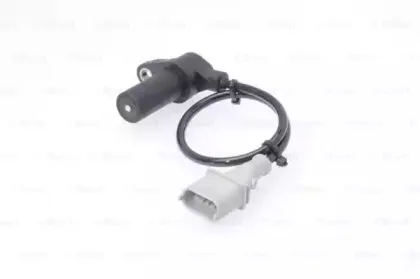 0 261 210 204 BOSCH Датчик импульсов 0 261 210 204 BOSCH Датчик импульсов