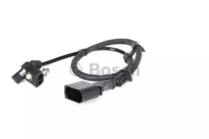 0 261 210 213 BOSCH Датчик импульсов 0 261 210 213 BOSCH Датчик импульсов