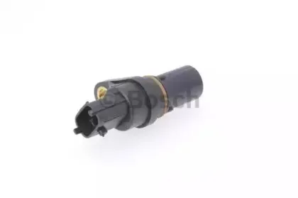0 261 210 229 BOSCH Датчик импульсов 0 261 210 229 BOSCH Датчик импульсов