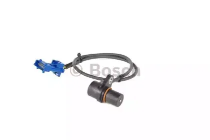 0 261 210 269 BOSCH Датчик импульсов 0 261 210 269 BOSCH Датчик импульсов