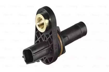 0 261 210 290 BOSCH Датчик импульсов 0 261 210 290 BOSCH Датчик импульсов