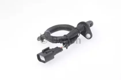 0 261 210 316 BOSCH Датчик импульсов 0 261 210 316 BOSCH Датчик импульсов