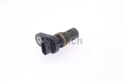 0 261 210 325 BOSCH Датчик импульсов 0 261 210 325 BOSCH Датчик импульсов