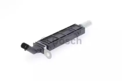 0 261 210 342 BOSCH Датчик импульсов 0 261 210 342 BOSCH Датчик импульсов