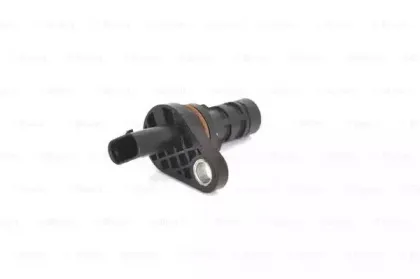 0 261 210 350 BOSCH Датчик импульсов 0 261 210 350 BOSCH Датчик импульсов