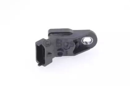 0 261 230 020 BOSCH Датчик, давление во впускной трубе 0 261 230 020 BOSCH Датчик, давление во впускной трубе