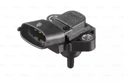 0 261 230 035 BOSCH Датчик, давление во впускной трубе 0 261 230 035 BOSCH Датчик, давление во впускной трубе