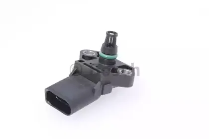 0 261 230 071 BOSCH Датчик, давление во впускной трубе 0 261 230 071 BOSCH Датчик, давление во впускной трубе