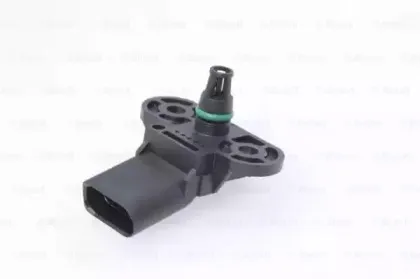 0 261 230 095 BOSCH Датчик, давление наддува 0 261 230 095 BOSCH Датчик, давление наддува