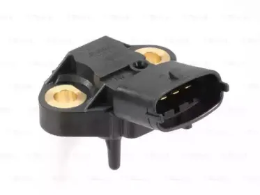 0 261 230 127 BOSCH Датчик, давление подачи топлива 0 261 230 127 BOSCH Датчик, давление подачи топлива