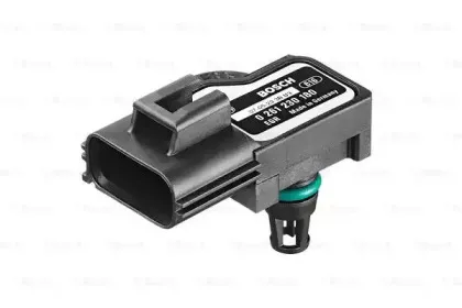 0 261 230 180 BOSCH Датчик, давление во впускной трубе 0 261 230 180 BOSCH Датчик, давление во впускной трубе