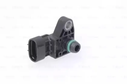 0 261 230 198 BOSCH Датчик, давление во впускной трубе 0 261 230 198 BOSCH Датчик, давление во впускной трубе