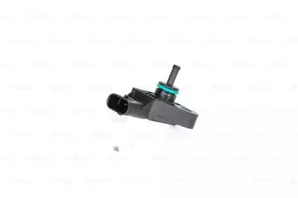 0 261 230 228 BOSCH Датчик, давление наддува 0 261 230 228 BOSCH Датчик, давление наддува