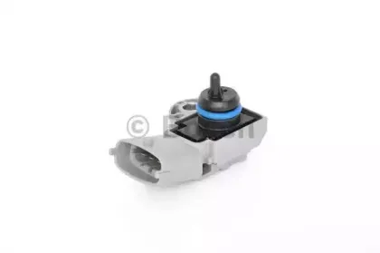 0 261 230 238 BOSCH Датчик, давление подачи топлива 0 261 230 238 BOSCH Датчик, давление подачи топлива