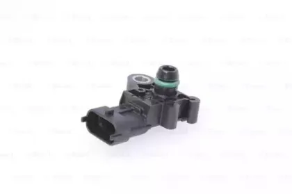 0 261 230 262 BOSCH Датчик, давление во впускной трубе 0 261 230 262 BOSCH Датчик, давление во впускной трубе