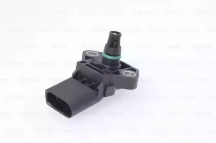 0 261 230 266 BOSCH Датчик, давление наддува 0 261 230 266 BOSCH Датчик, давление наддува