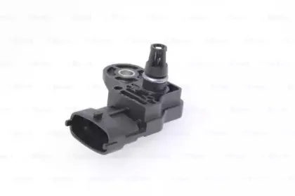 0 261 230 280 BOSCH Датчик, давление наддува 0 261 230 280 BOSCH Датчик, давление наддува