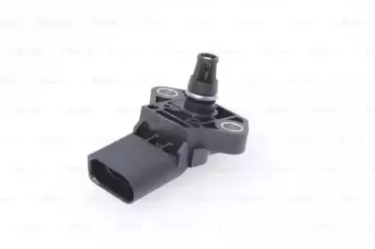 0 261 230 388 BOSCH Датчик, давление наддува 0 261 230 388 BOSCH Датчик, давление наддува