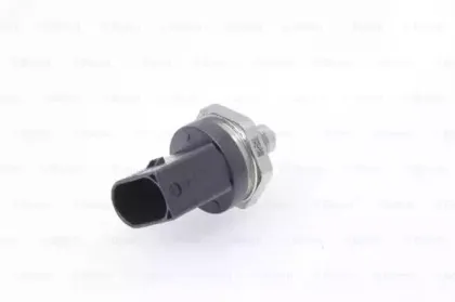 0 261 230 392 BOSCH Датчик, давление подачи топлива 0 261 230 392 BOSCH Датчик, давление подачи топлива