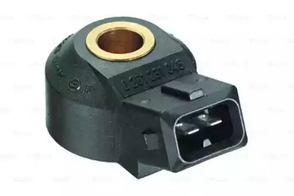 0 261 231 046 BOSCH Датчик детонации 0 261 231 046 BOSCH Датчик детонации