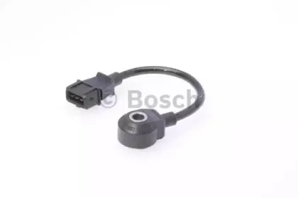 0 261 231 075 BOSCH Датчик детонации 0 261 231 075 BOSCH Датчик детонации