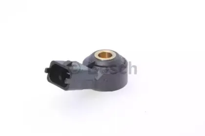 0 261 231 133 BOSCH Датчик детонации 0 261 231 133 BOSCH Датчик детонации