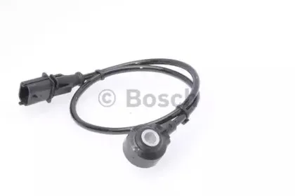 0 261 231 144 BOSCH Датчик детонации 0 261 231 144 BOSCH Датчик детонации