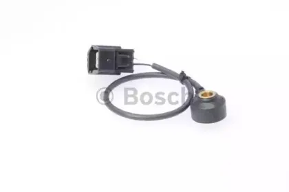 0 261 231 185 BOSCH Датчик детонации 0 261 231 185 BOSCH Датчик детонации
