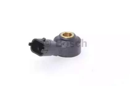 0 261 231 187 BOSCH Датчик детонации 0 261 231 187 BOSCH Датчик детонации