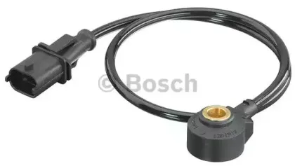 0261231218 BOSCH Датчик детонации 0261231218 BOSCH Датчик детонации
