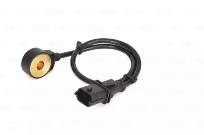 0 261 231 223 BOSCH Датчик детонации 0 261 231 223 BOSCH Датчик детонации