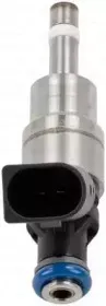 0 261 500 037 BOSCH Клапанная форсунка 0 261 500 037 BOSCH Клапанная форсунка