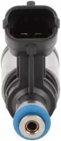 0 261 500 073 BOSCH Клапанная форсунка 0 261 500 073 BOSCH Клапанная форсунка