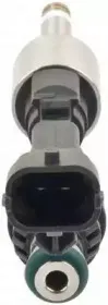 0 261 500 103 BOSCH Клапанная форсунка 0 261 500 103 BOSCH Клапанная форсунка