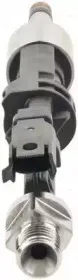 0 261 500 109 BOSCH Клапанная форсунка 0 261 500 109 BOSCH Клапанная форсунка