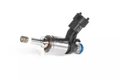 0261500121 BOSCH Клапанная форсунка 0261500121 BOSCH Клапанная форсунка