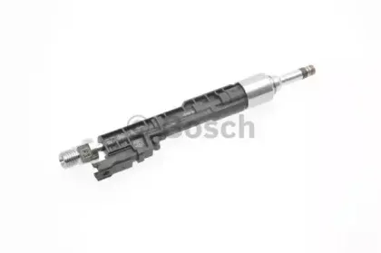0 261 500 136 BOSCH Клапанная форсунка 0 261 500 136 BOSCH Клапанная форсунка