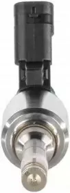 0 261 500 164 BOSCH Клапанная форсунка 0 261 500 164 BOSCH Клапанная форсунка