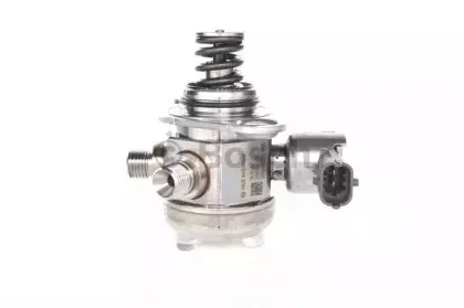 0 261 520 134 BOSCH Насос высокого давления 0 261 520 134 BOSCH Насос высокого давления