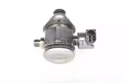 0 261 520 143 BOSCH Насос высокого давления 0 261 520 143 BOSCH Насос высокого давления