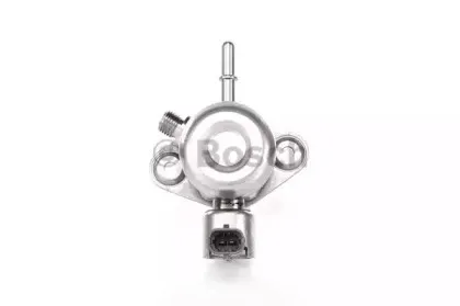 0 261 520 151 BOSCH Насос высокого давления 0 261 520 151 BOSCH Насос высокого давления