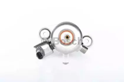 0 261 520 287 BOSCH Насос высокого давления 0 261 520 287 BOSCH Насос высокого давления