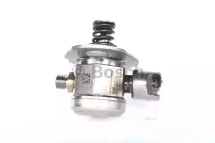 0 261 520 293 BOSCH Насос высокого давления 0 261 520 293 BOSCH Насос высокого давления