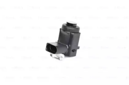 0 263 009 588 BOSCH Датчик, система помощи при парковке 0 263 009 588 BOSCH Датчик, система помощи при парковке