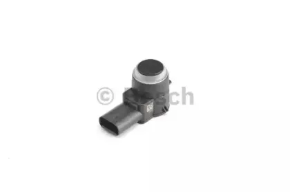 0 263 009 637 BOSCH Датчик, система помощи при парковке 0 263 009 637 BOSCH Датчик, система помощи при парковке