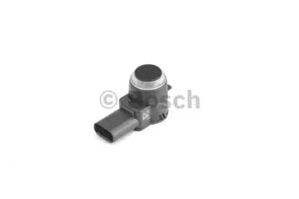 0 263 009 638 BOSCH Датчик, система помощи при парковке 0 263 009 638 BOSCH Датчик, система помощи при парковке